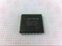 LATTICE IC2064A100LTN100