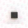 ON SEMICONDUCTOR 74VHCT00AMTCX