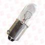 MICRO LAMPS ML-9105