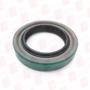 SKF 9843