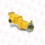 INGERSOLL RAND 150TMPF88R53-20O