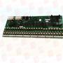 TELECOR T3-TBU-15
