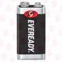 ENERGIZER 1222