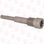 ALLOY ENGINEERING .75-260S-U4.5