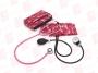 PRESTIGE MEDICAL A121-CMP