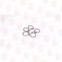 LAWSON PRODUCTS 59514