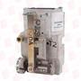 JOHNSON CONTROLS T-4002-203