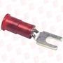 MULTICOMP CBS-DY-1808