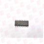 ON SEMICONDUCTOR SN74LS175M