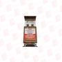 MOORE INDUSTRIES ACT/0-5A/4-20MA/117VAC/STD