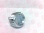 FASTENAL 66674