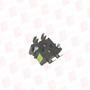 EATON CORPORATION 10250T41E