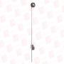 HONEYWELL 6PA204EX