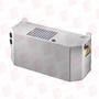 RITTAL 3301500