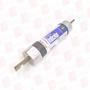 LITTELFUSE FLSR-200ID