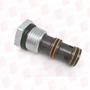 DELTA POWER CO VALVES DF-CPD-0309