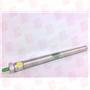 ASCO C750D01-08A
