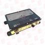 EMERSON SCP240S24XCP1