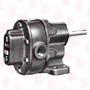 BSM PUMP 713-903-7