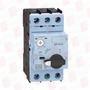 WEG MPW40-3-U040