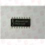 ON SEMICONDUCTOR DM74LS153M