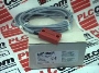 EUCHNER CES-A-LNA-05V