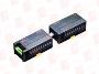 AUTONICS ARD-DO16PE