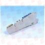SIEMENS 8WA2011-3JG18
