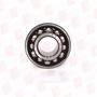 SKF 3307-E-C3