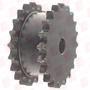 MARTIN SPROCKET & GEAR INC DS60A17