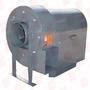 PEERLESS BLOWERS 100-09-4228-5