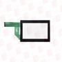 RADWELL RAD-TG-10210450