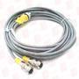 TURCK VBRS 4.4-2RK 4T-0.2/0.2/S719/S857/S1587