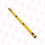 LEUZE 909663