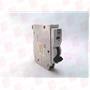 SCHNEIDER ELECTRIC QO16E26