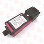 RADWELL RAD4191-SL2-A (M12)
