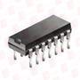 ON SEMICONDUCTOR MC74HC4066ANG