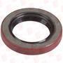 TIMKEN 471651