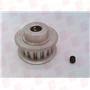 STOCK DRIVE PRODUCTS A-6A-3M16DF09508