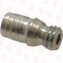 KENNAMETAL 1021779