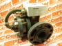 ADVANCED FLOW TECHNOLOGY CO DP02ECTNR1A