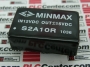 MINMAX TECHNOLOGY LTD S2A10R