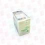 SCHNEIDER ELECTRIC RXM4AB3F7