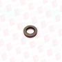 TIMKEN 410190