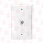 LEVITON 80781-T