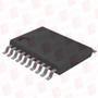 XILINX XCF01SV020C