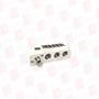 SMC SY70M-27-1-WO-03