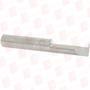 ACCUPRO ACC-GF046-16
