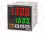 AUTONICS TCN4S-22R-P