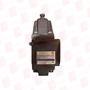 RADWELL RAD-HYDV-251